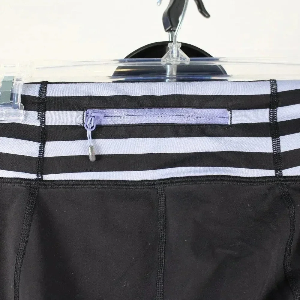 Women's Lululemon Leggings